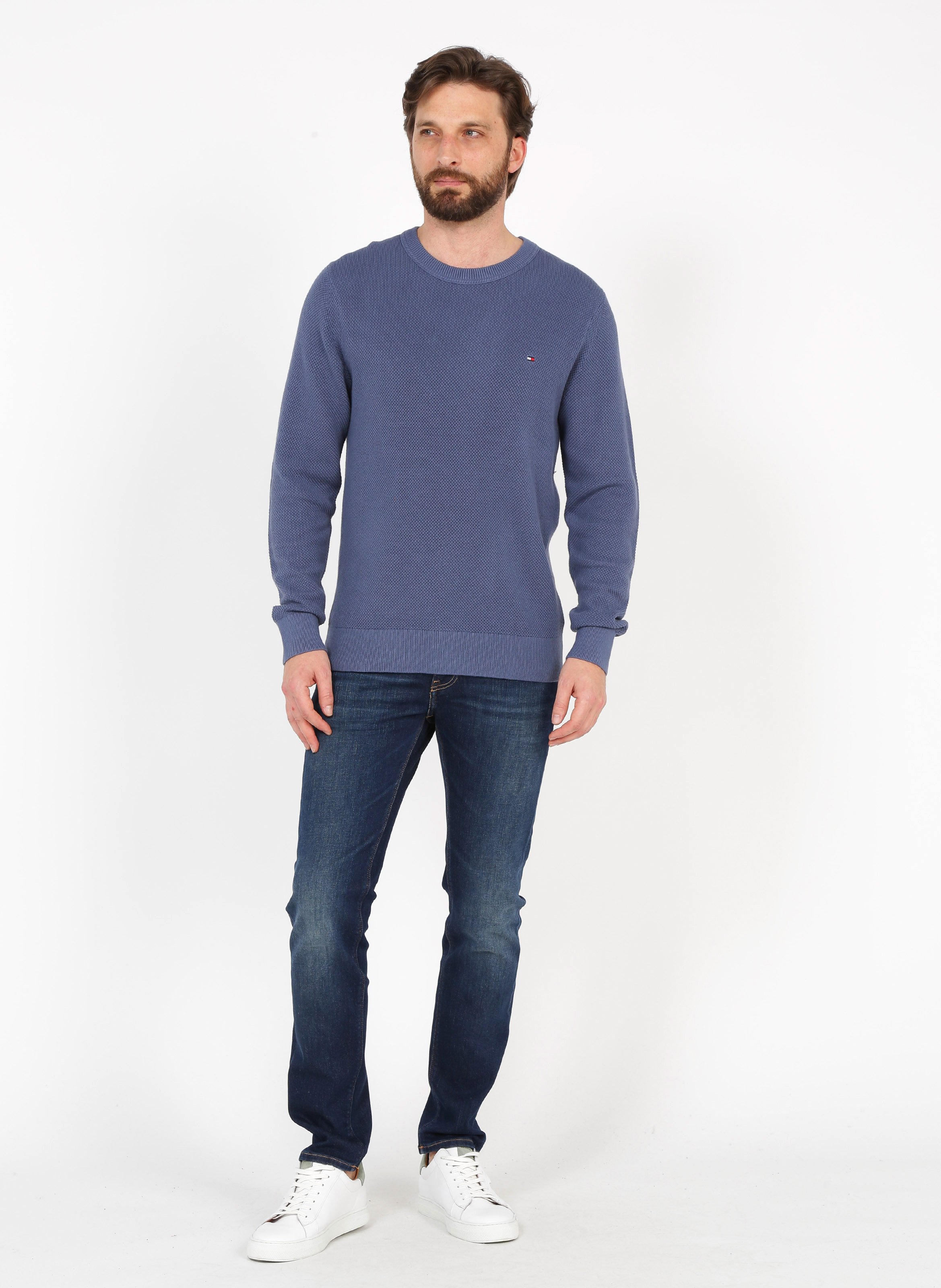 tommy tailor jeans