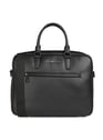 TOMMY HILFIGER BLACK Noir