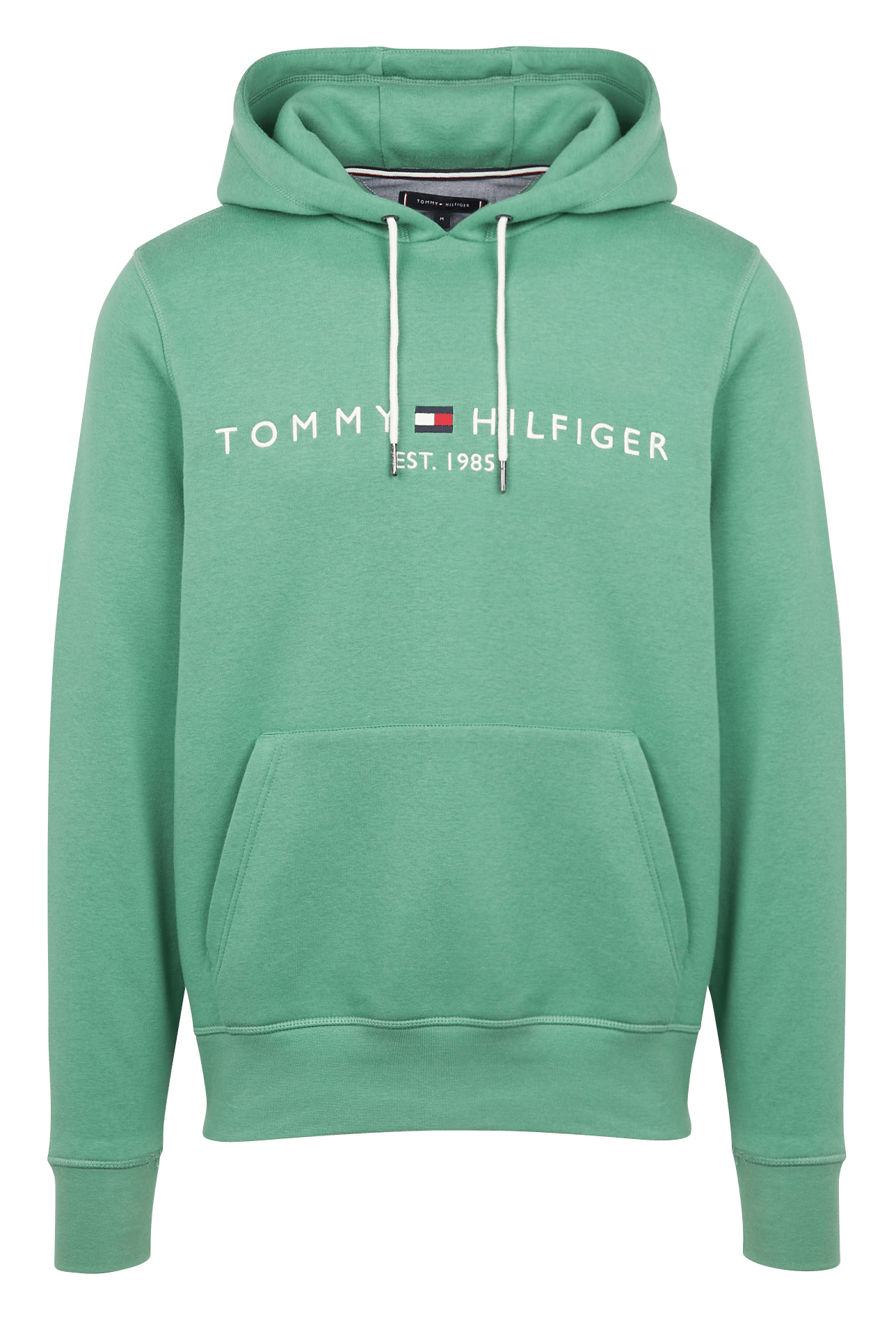 sweat tommy hilfiger homme