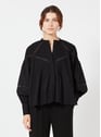TWINSET NOIR Noir