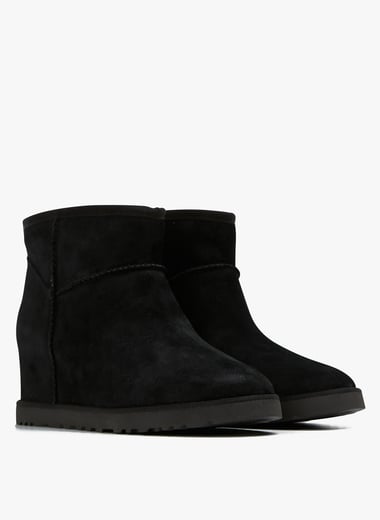ugg femme noir 39 ugg femme noir 39