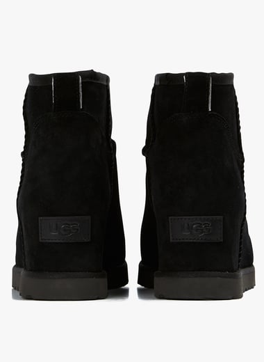 ugg femme noire 39 ugg femme noire 39