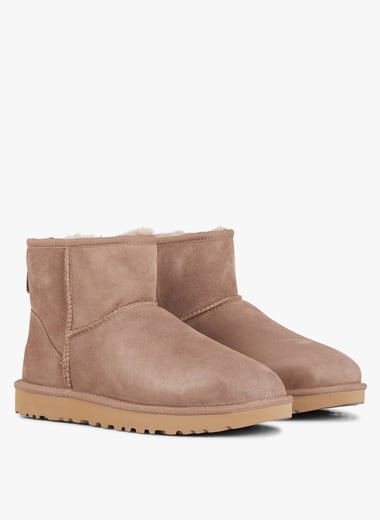 produit uggs femme produit uggs femme
