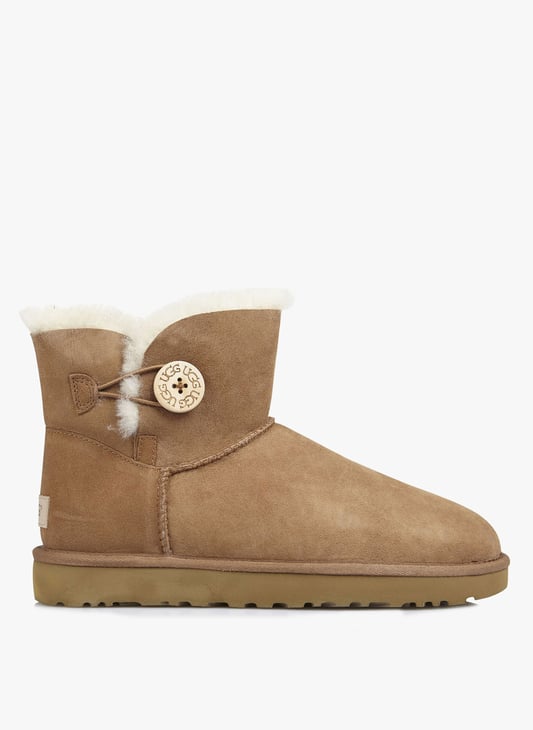 uggs cuir uggs cuir