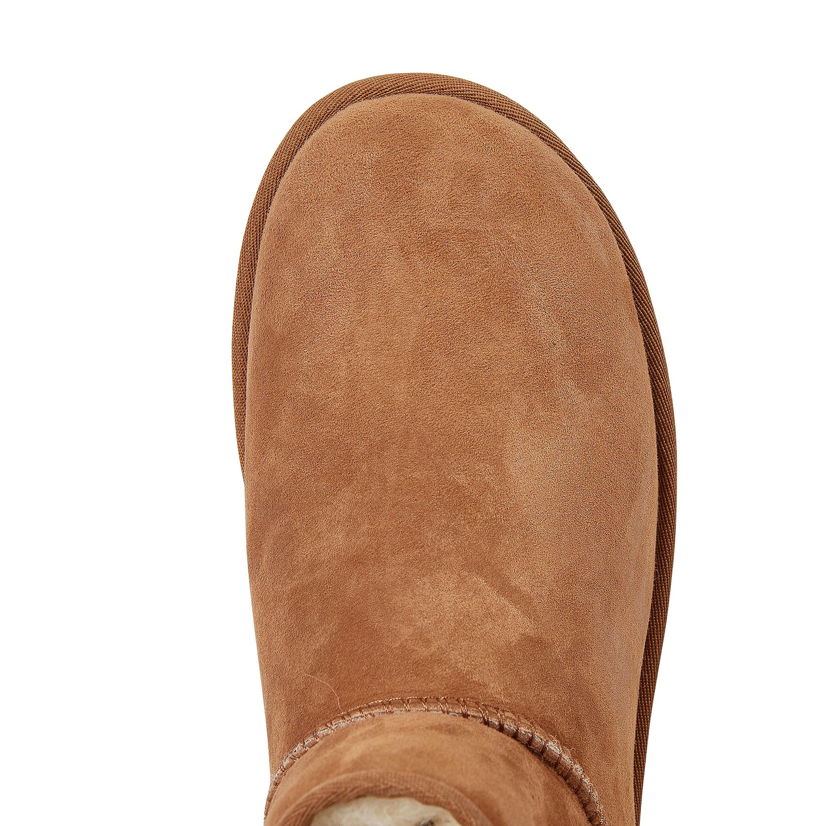 Ugg peau de mouton hot sale