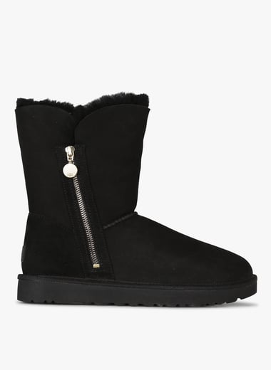 chaussures femme ete ugg chaussures femme ete ugg