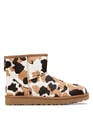 UGG CHESTNUT Beige