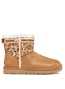 UGG CHESTNUT Beige