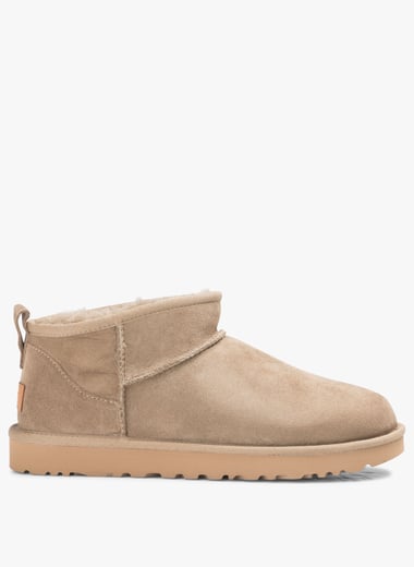 Ambiance Cocooning Femme | Place des Tendances ugg 2022