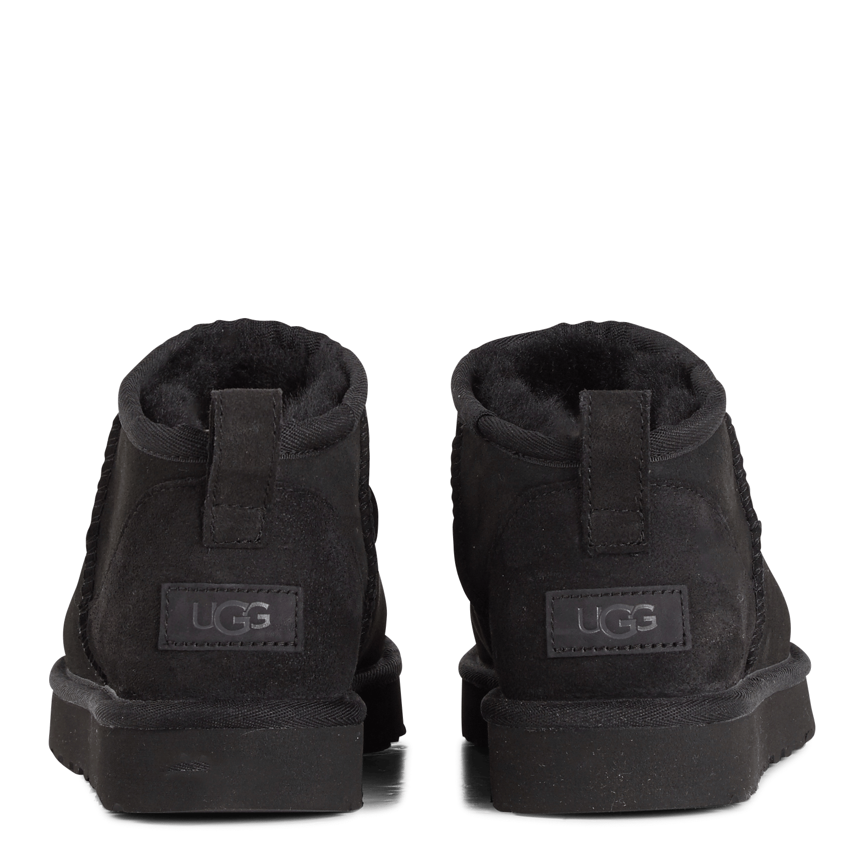 Soldes \u003e ugg femme noir \u003e en stock