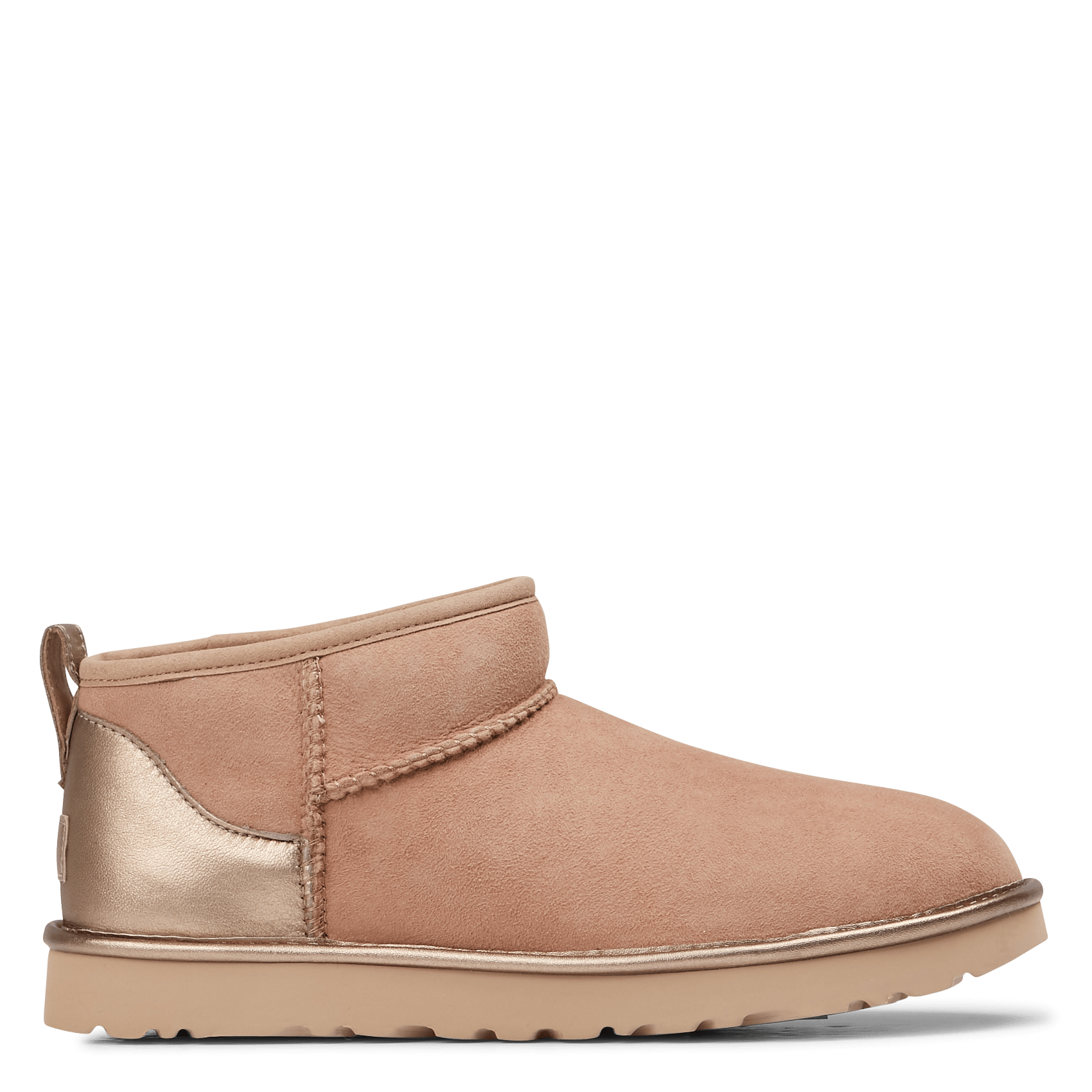 uggs femme