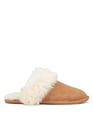 UGG CHESTNUT Beige