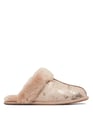 UGG BEACHWOOD Beige