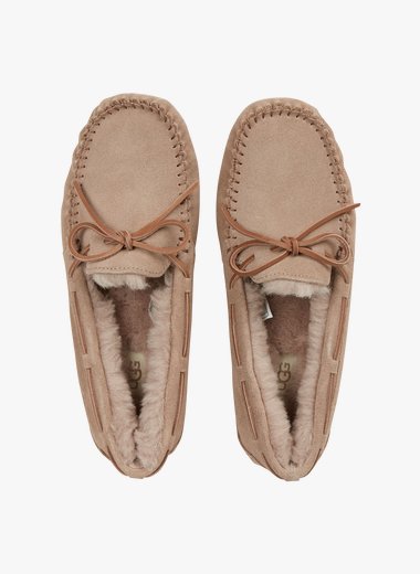 ugg femme chaussons