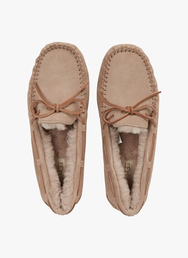 ugg femme chaussons ugg femme chaussons