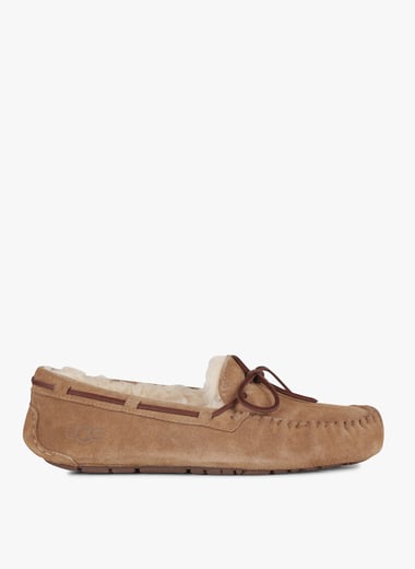 chaussons fourres ugg chaussons fourres ugg