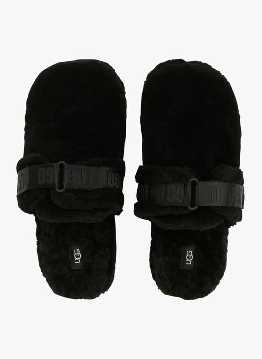 chaussons fourres ugg chaussons fourres ugg