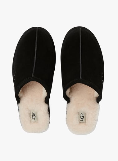 ugg hommes 43 ugg hommes 43