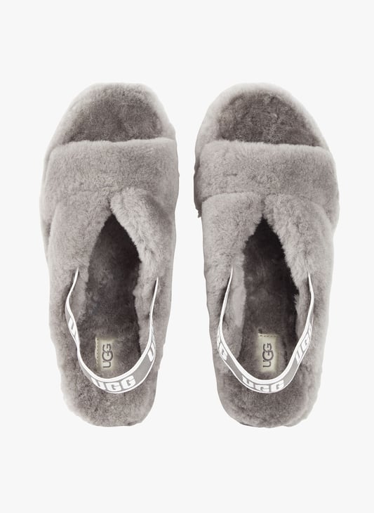 ugg femme chaussons ugg femme chaussons