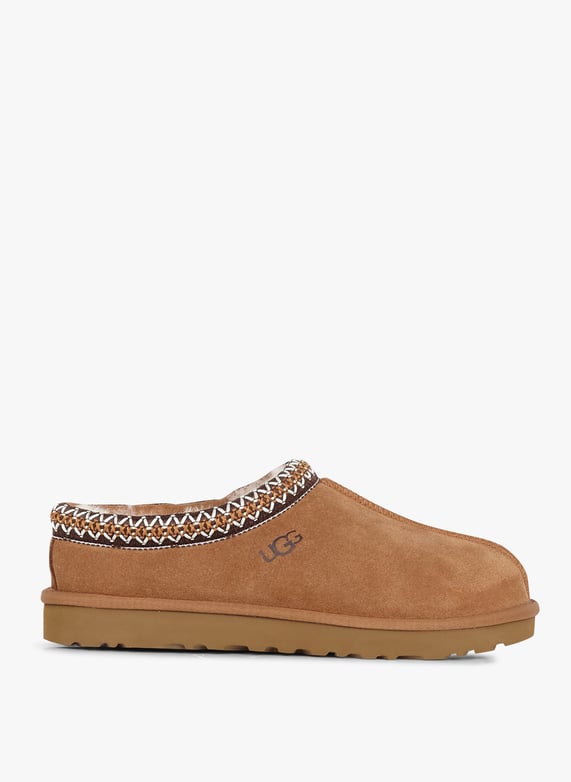 Chaussons ugg femme on sale