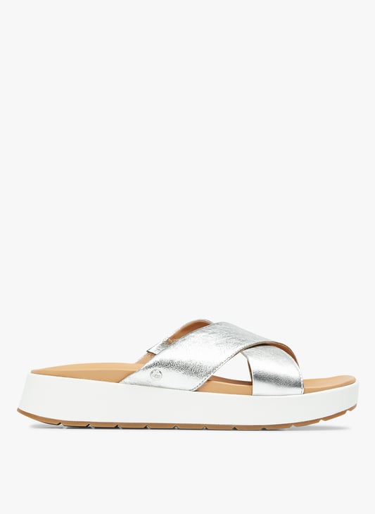 ugg femme argent ugg femme argent