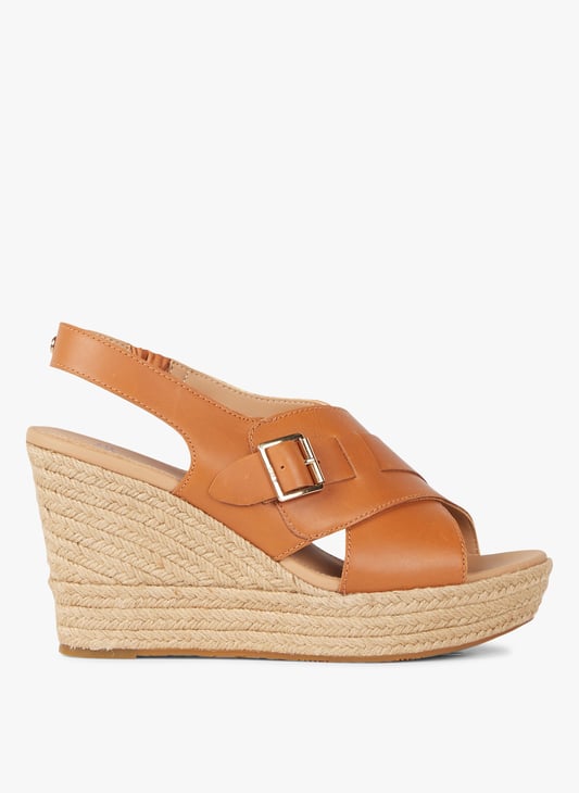 ugg femme compensees ugg femme compensees