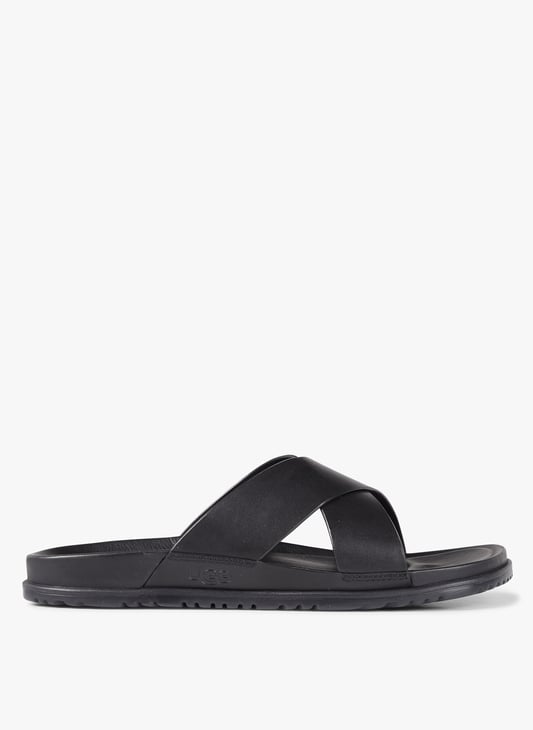 tongs ugg homme tongs ugg homme