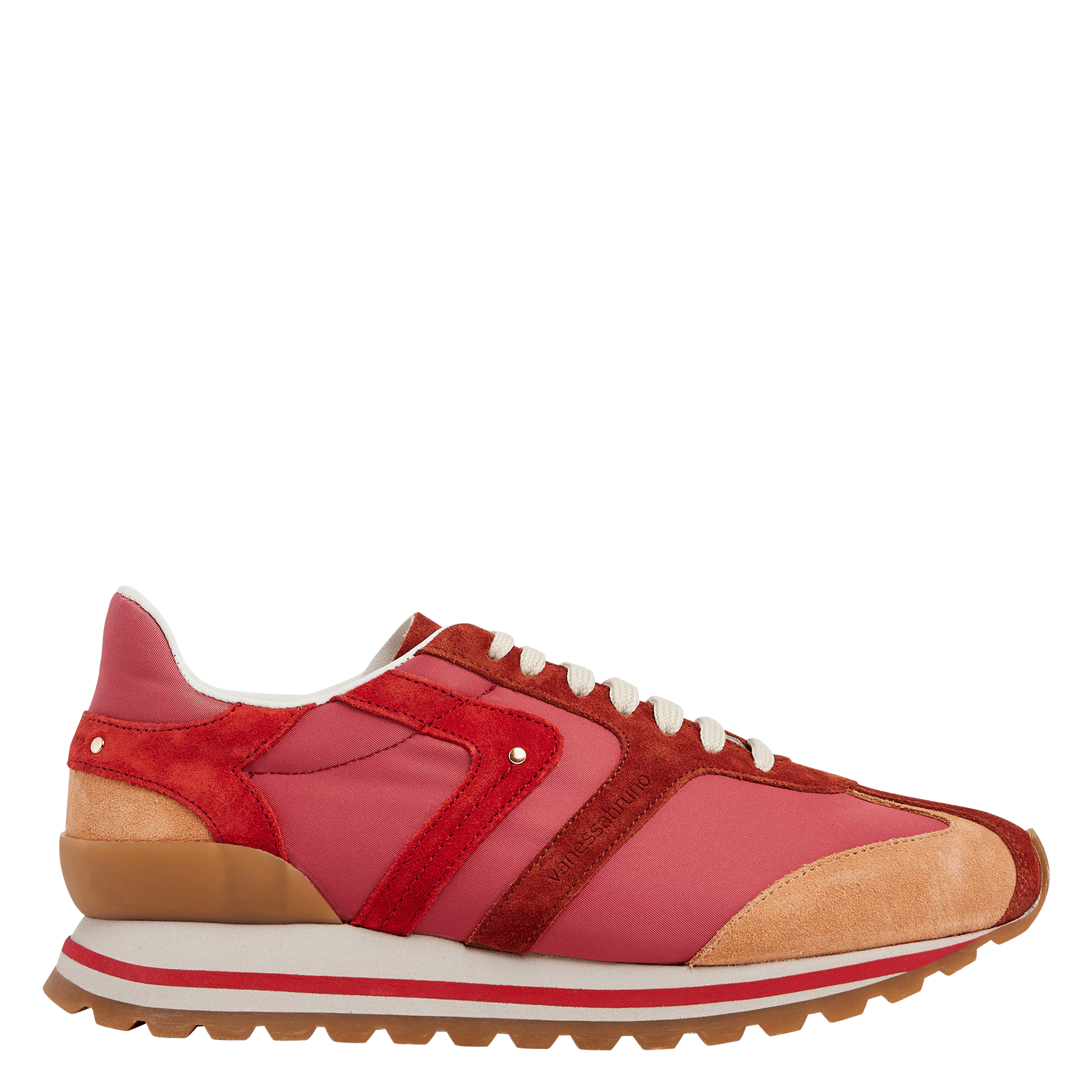 vanessa bruno basket