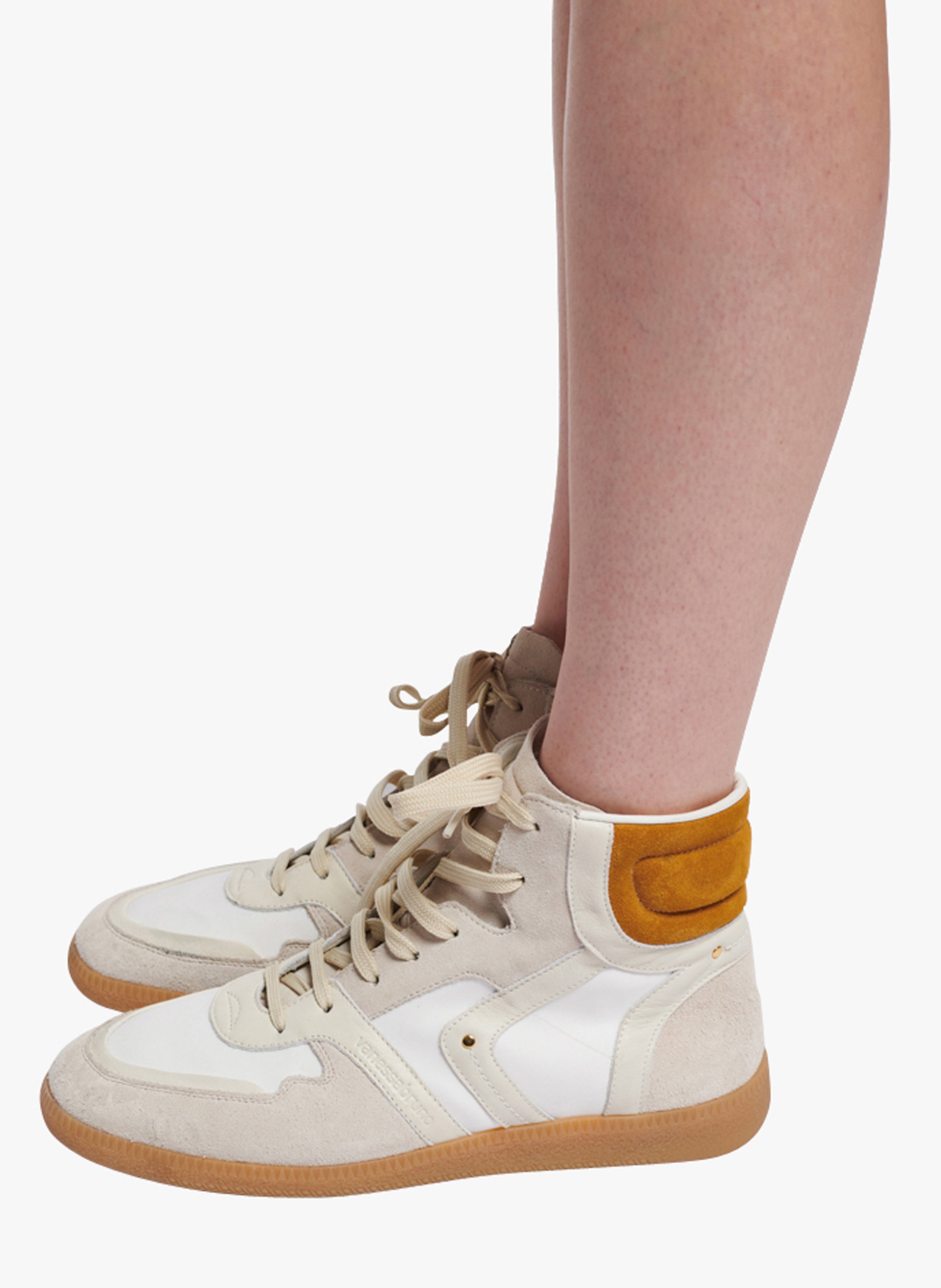 vanessa bruno basket