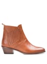 VANESSA BRUNO COGNAC Marron