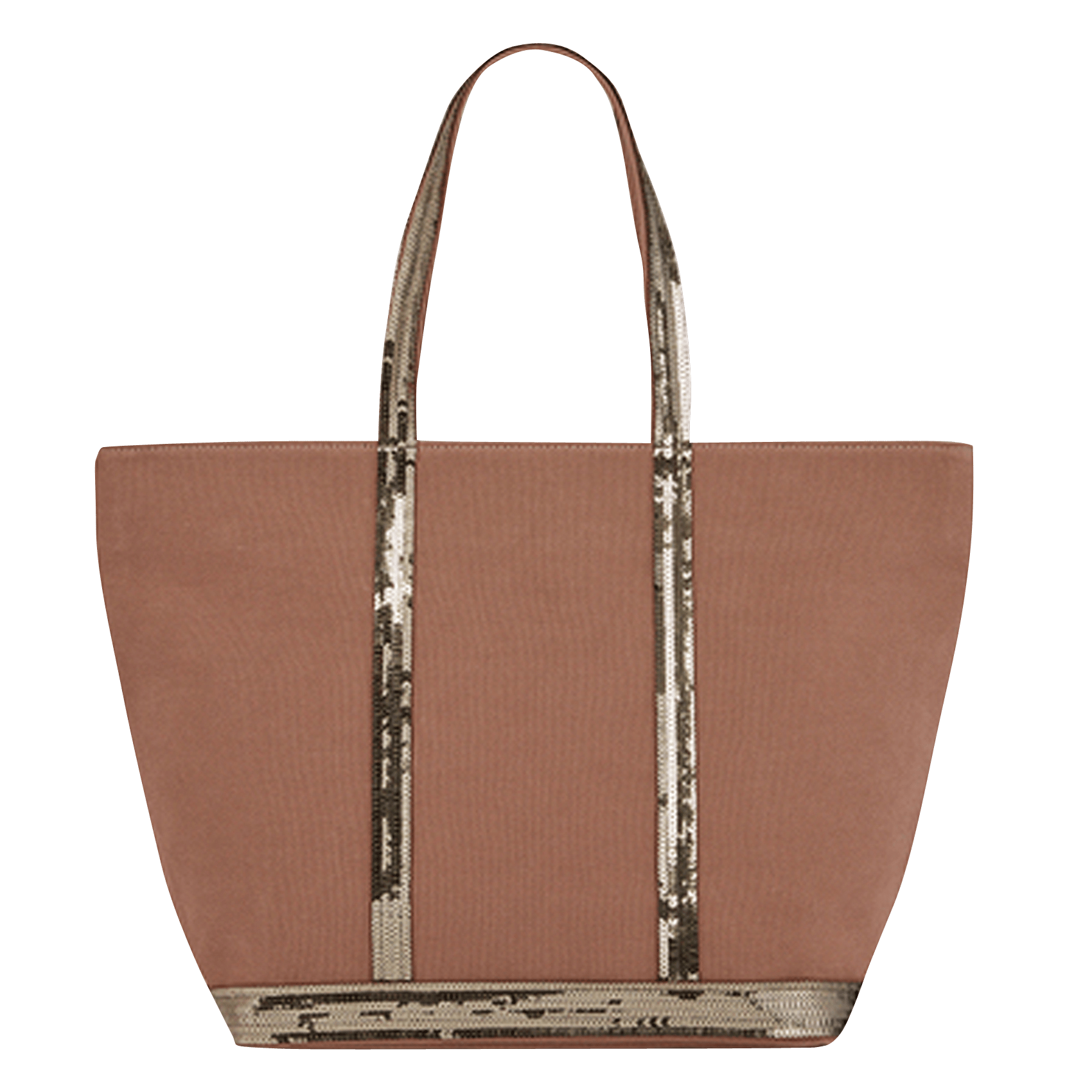 vanessa bruno marron