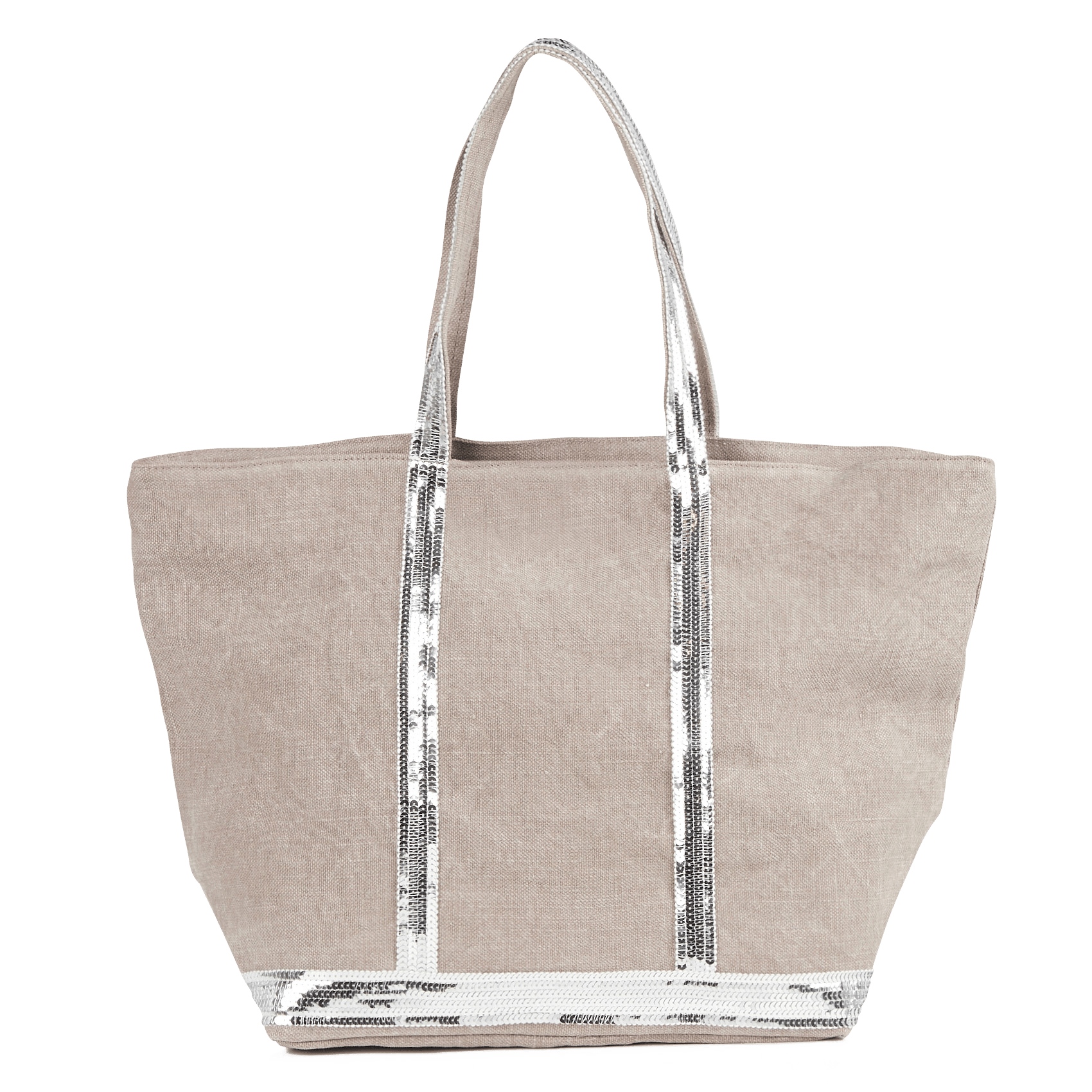 cabas lin vanessa bruno soldes