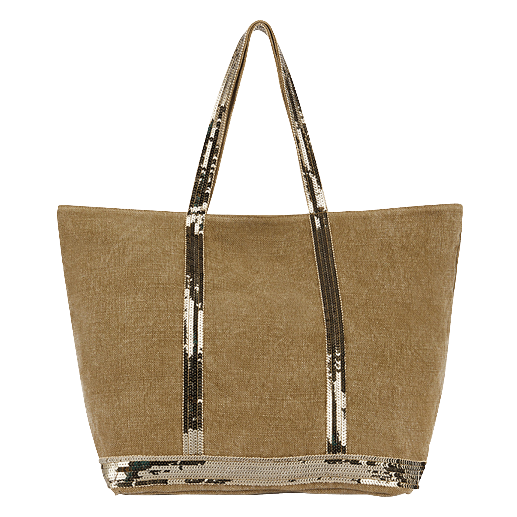 cabas lin vanessa bruno soldes