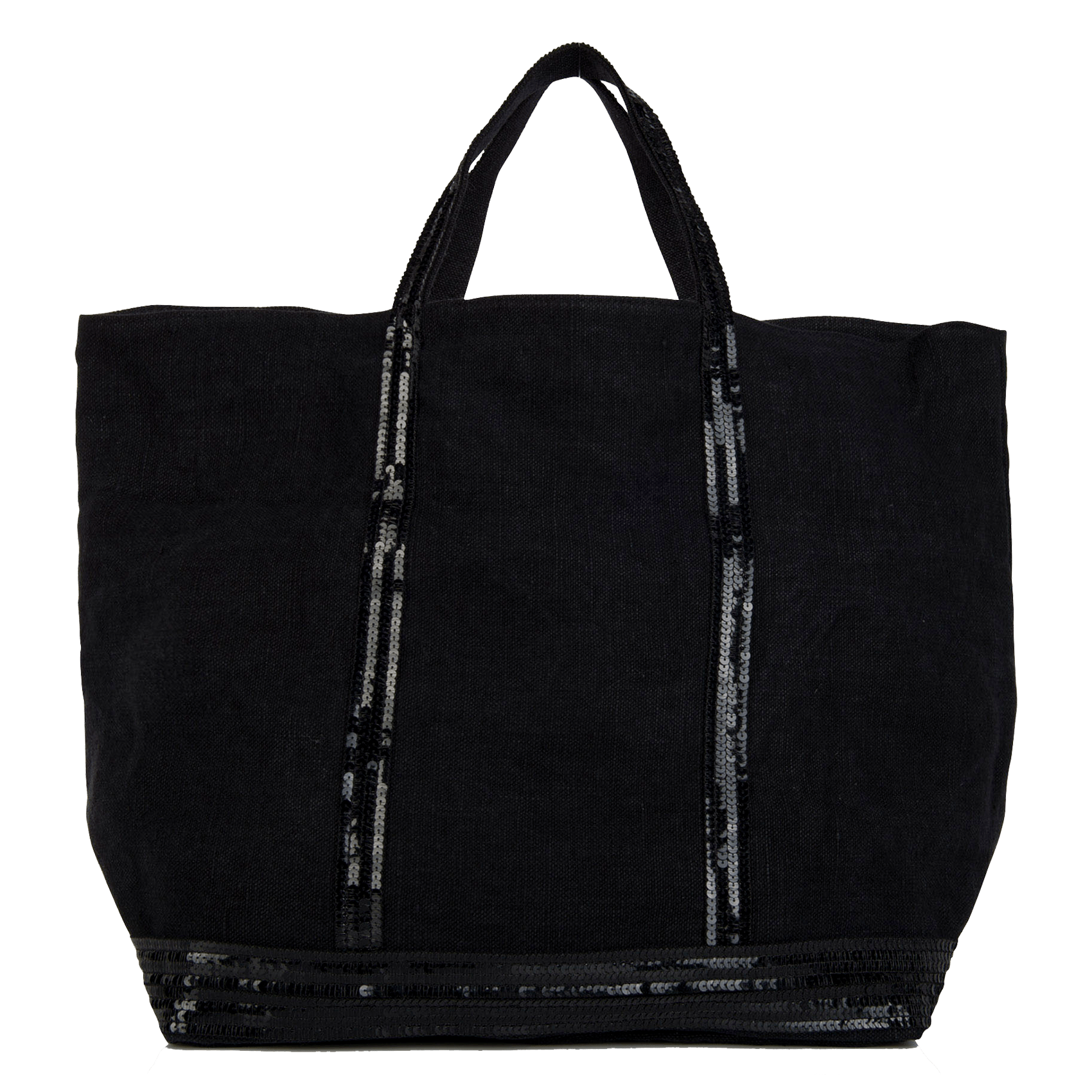 cabas lin vanessa bruno soldes