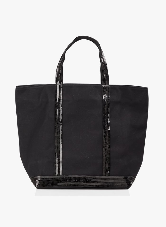 Vanessa clearance bruno moyen