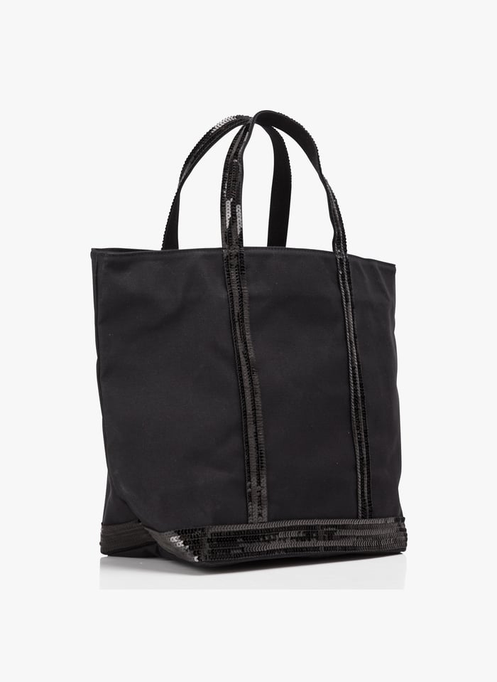 Dimension sac vanessa bruno moyen sales