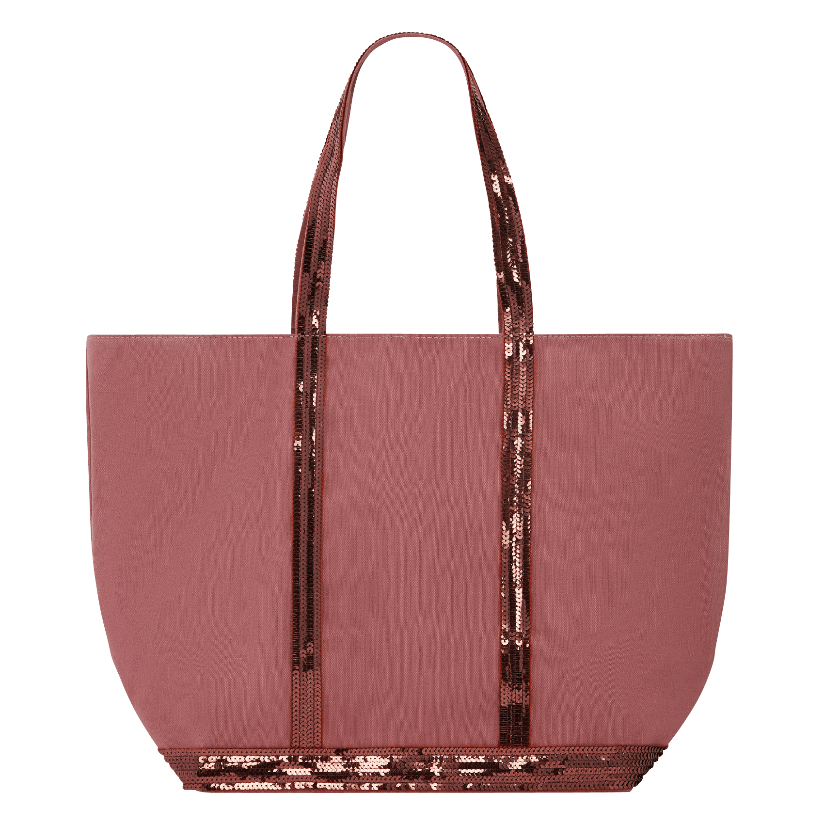 longchamp sac cours