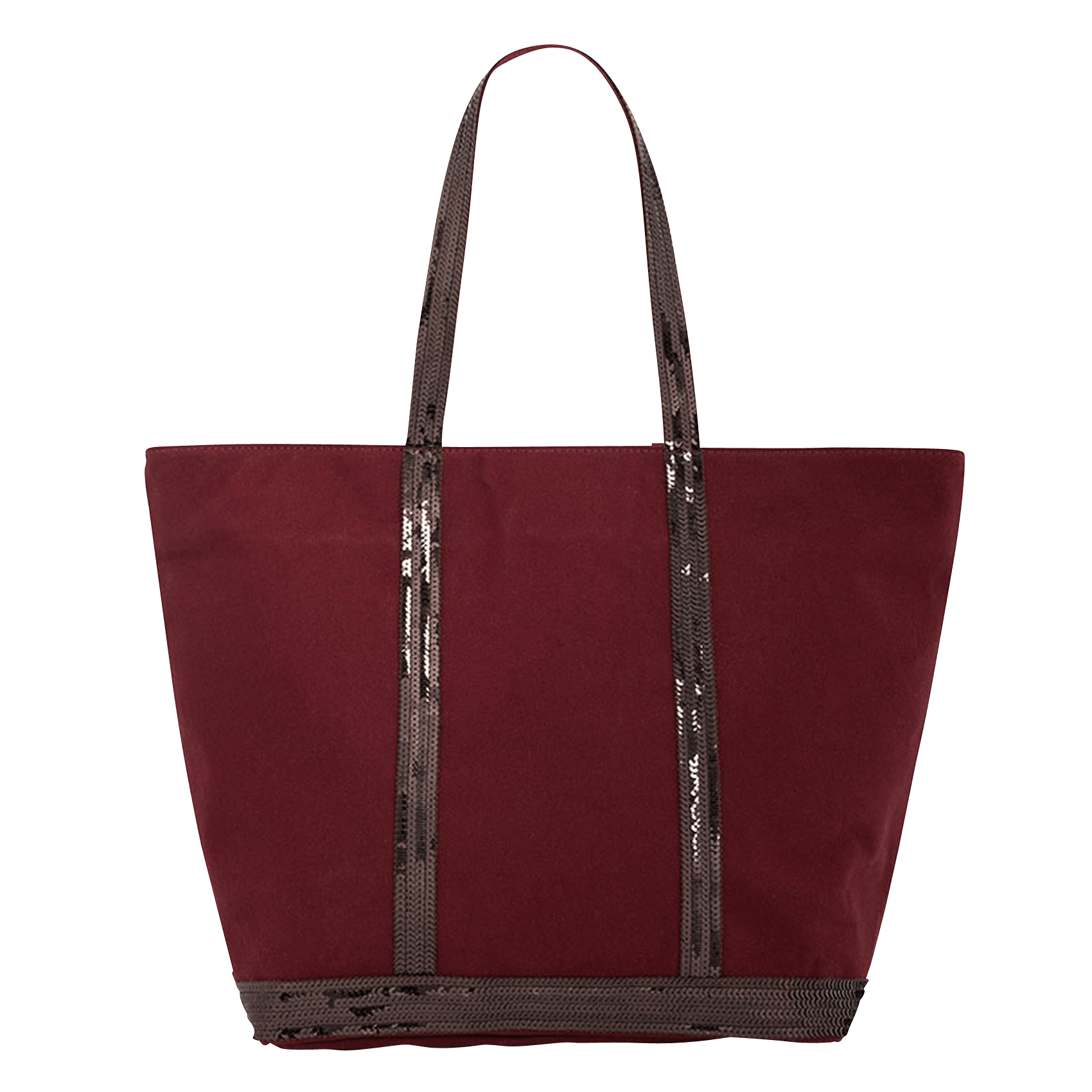 vanessa bruno cabas medium