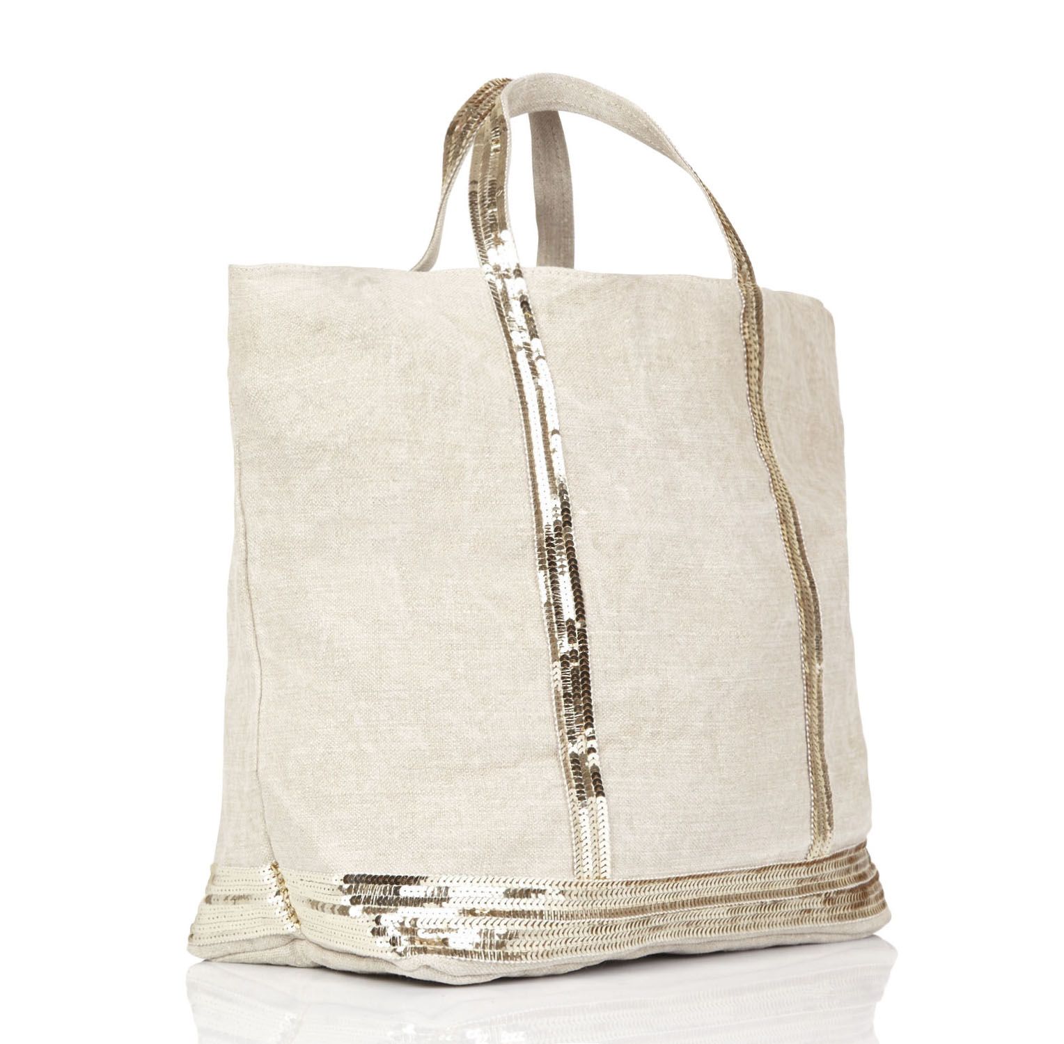 Sac cabas vanessa outlet bruno lin