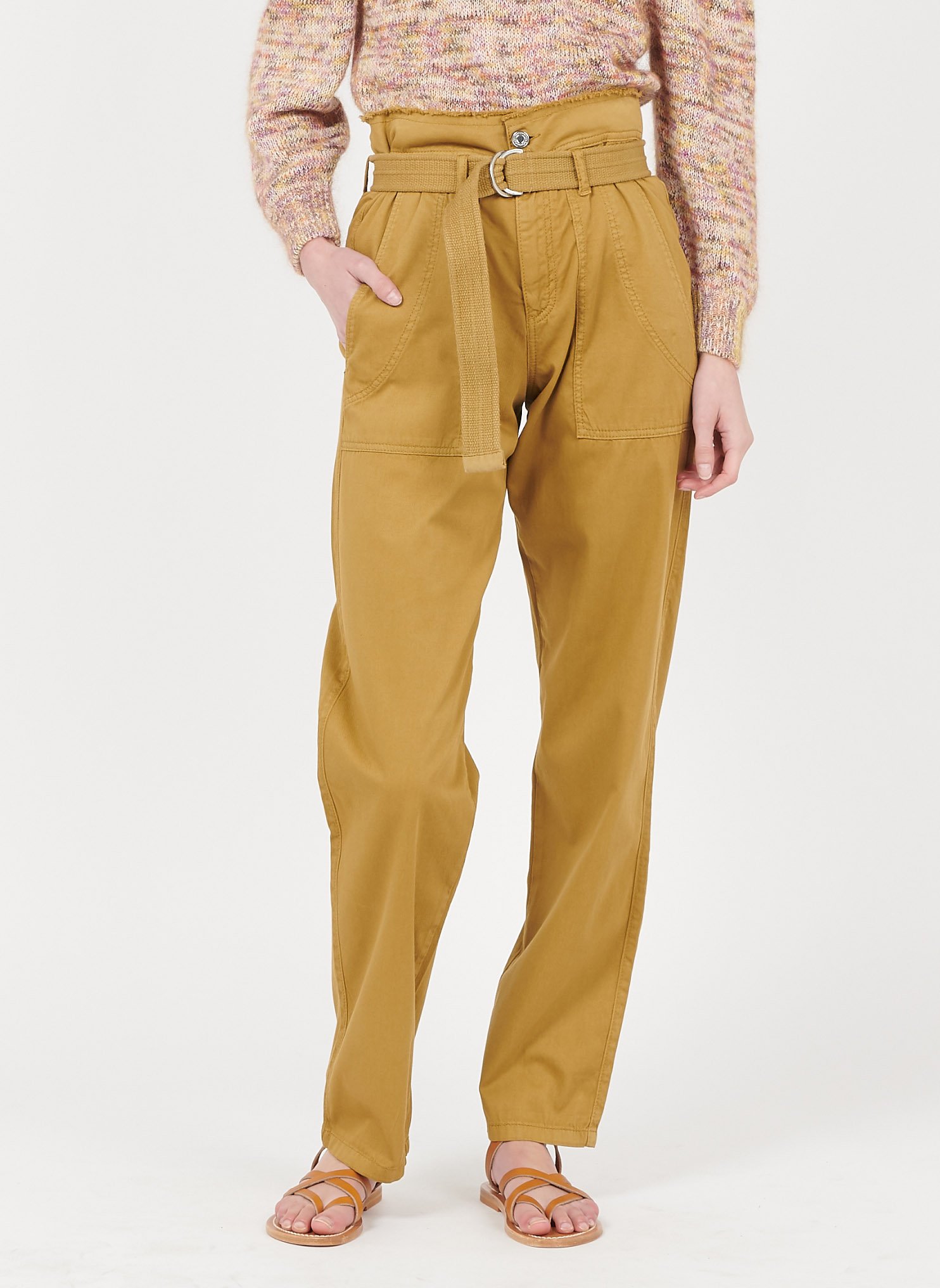 taille vanessa bruno