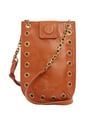 VANESSA BRUNO BISCUIT Beige