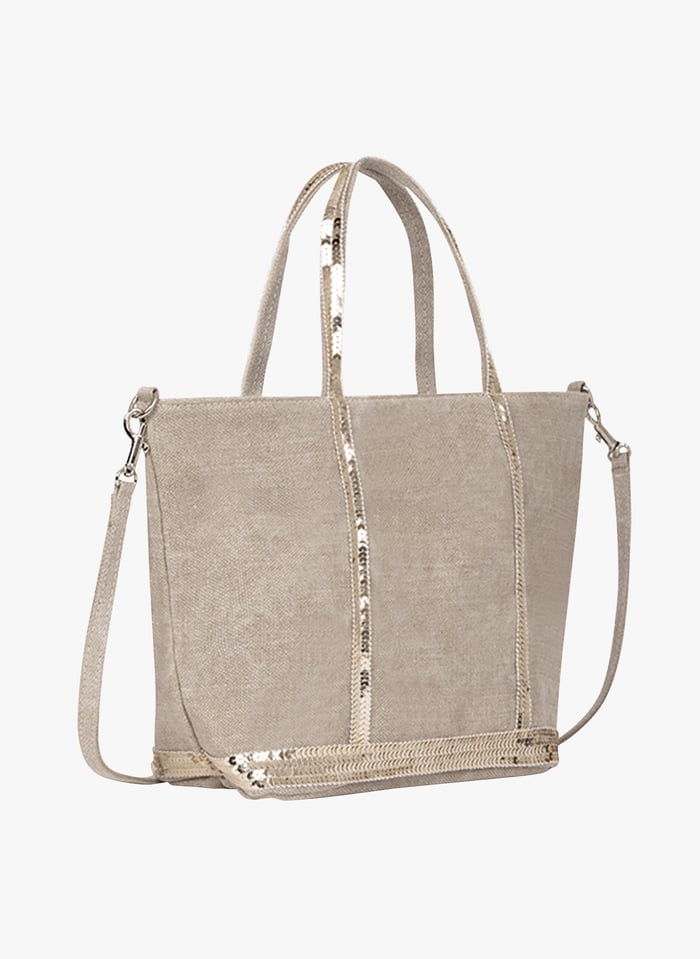 Sac vanessa bruno petit discount modele
