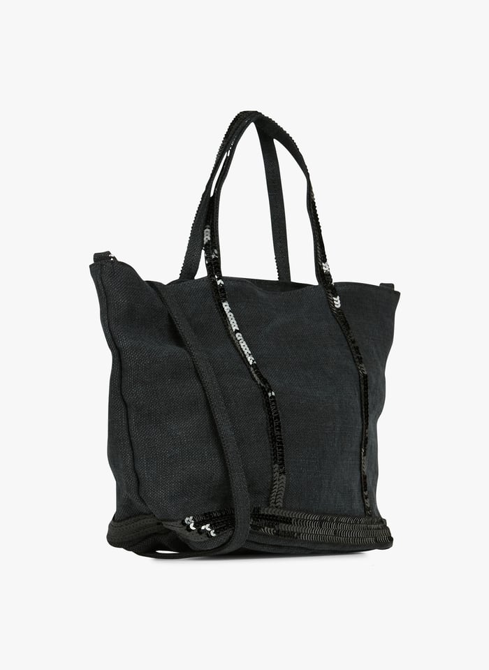 Vanessa bruno sac petit best sale