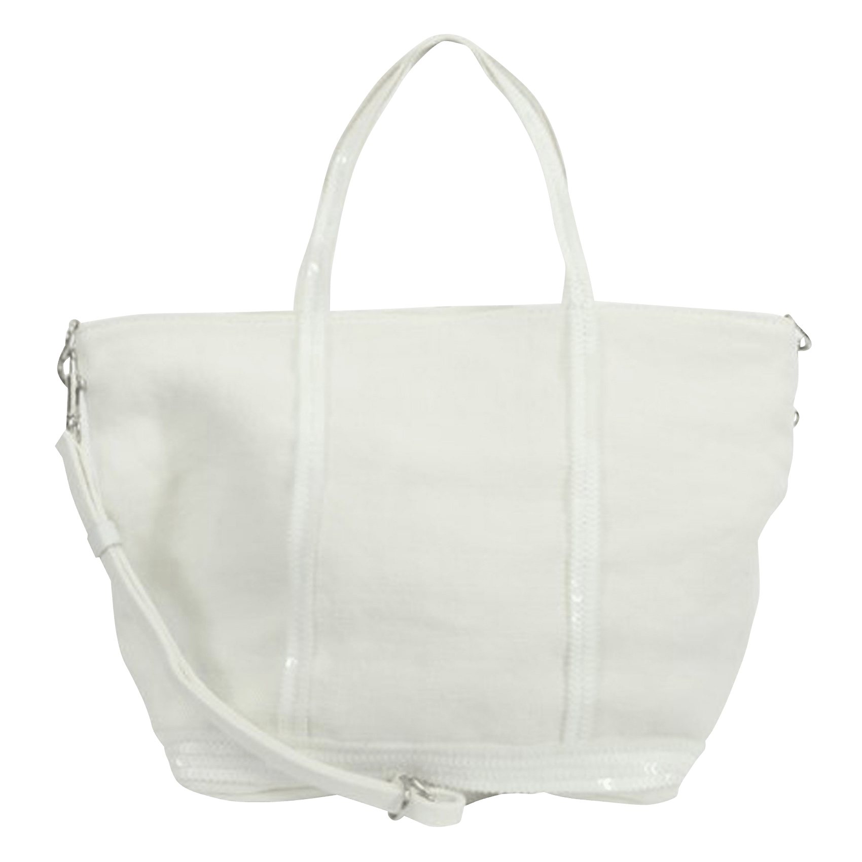 cabas lin vanessa bruno soldes