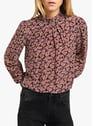 VANESSA BRUNO MULTICOLORE Multicolore