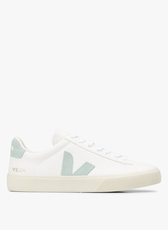 Place des tendances shop veja