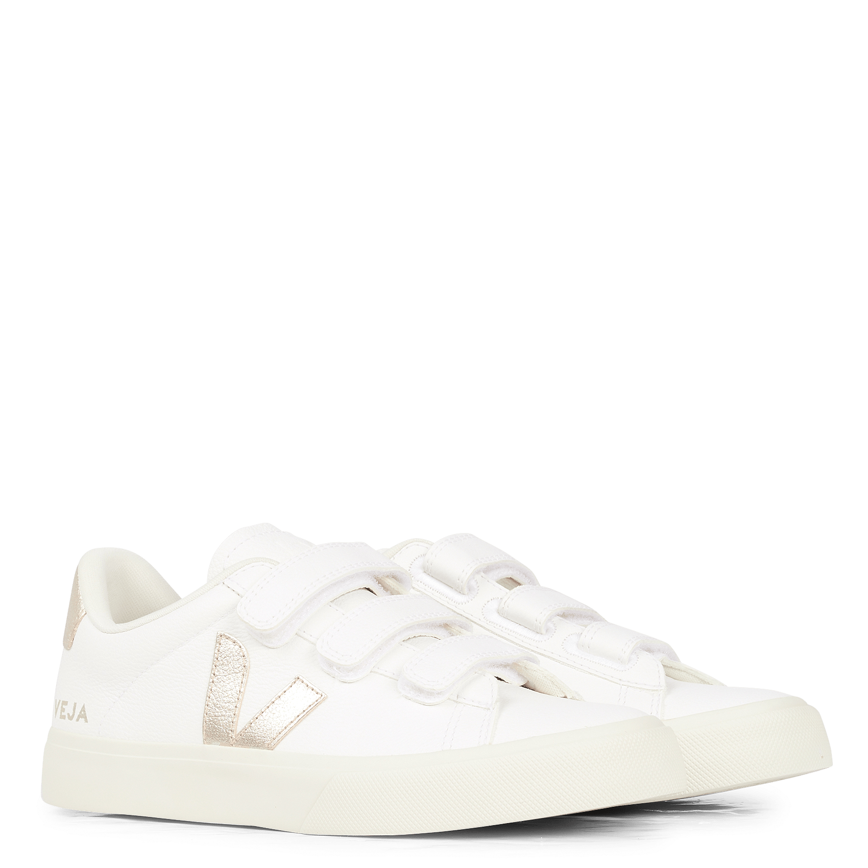 chaussures veja pas cher