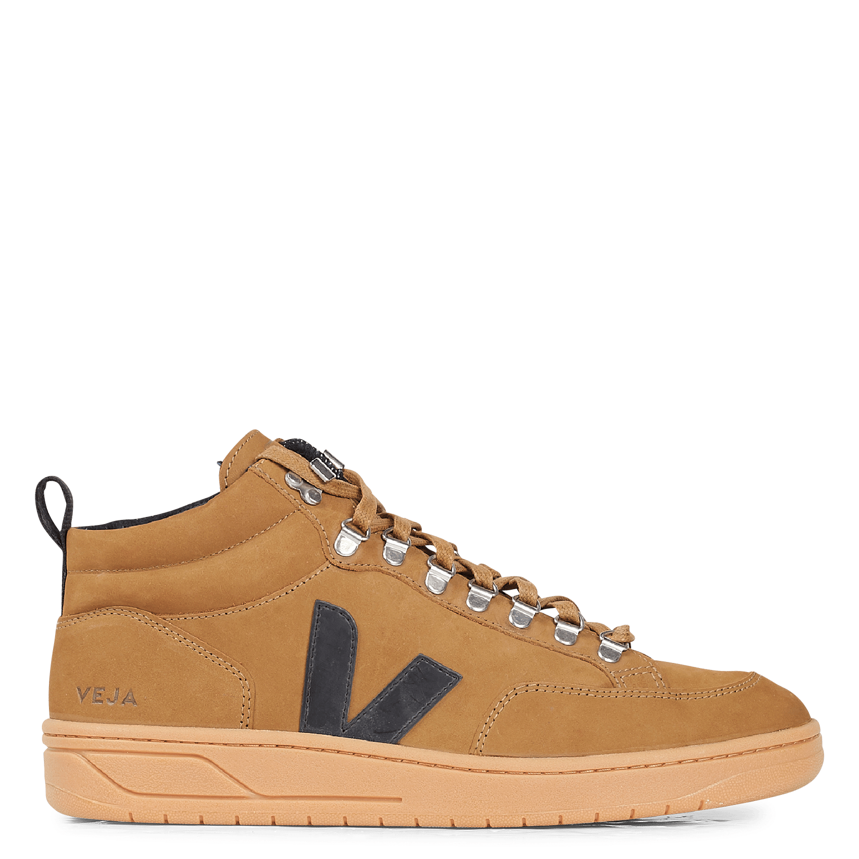 Veja V10 Homme - VEJA STORE