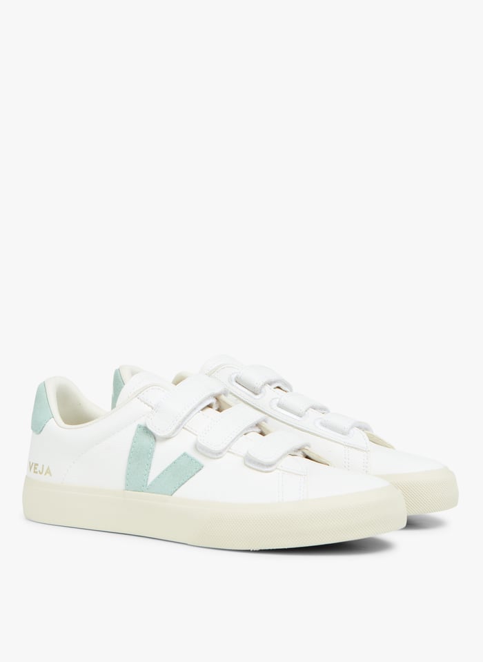 Veja clearance noire scratch