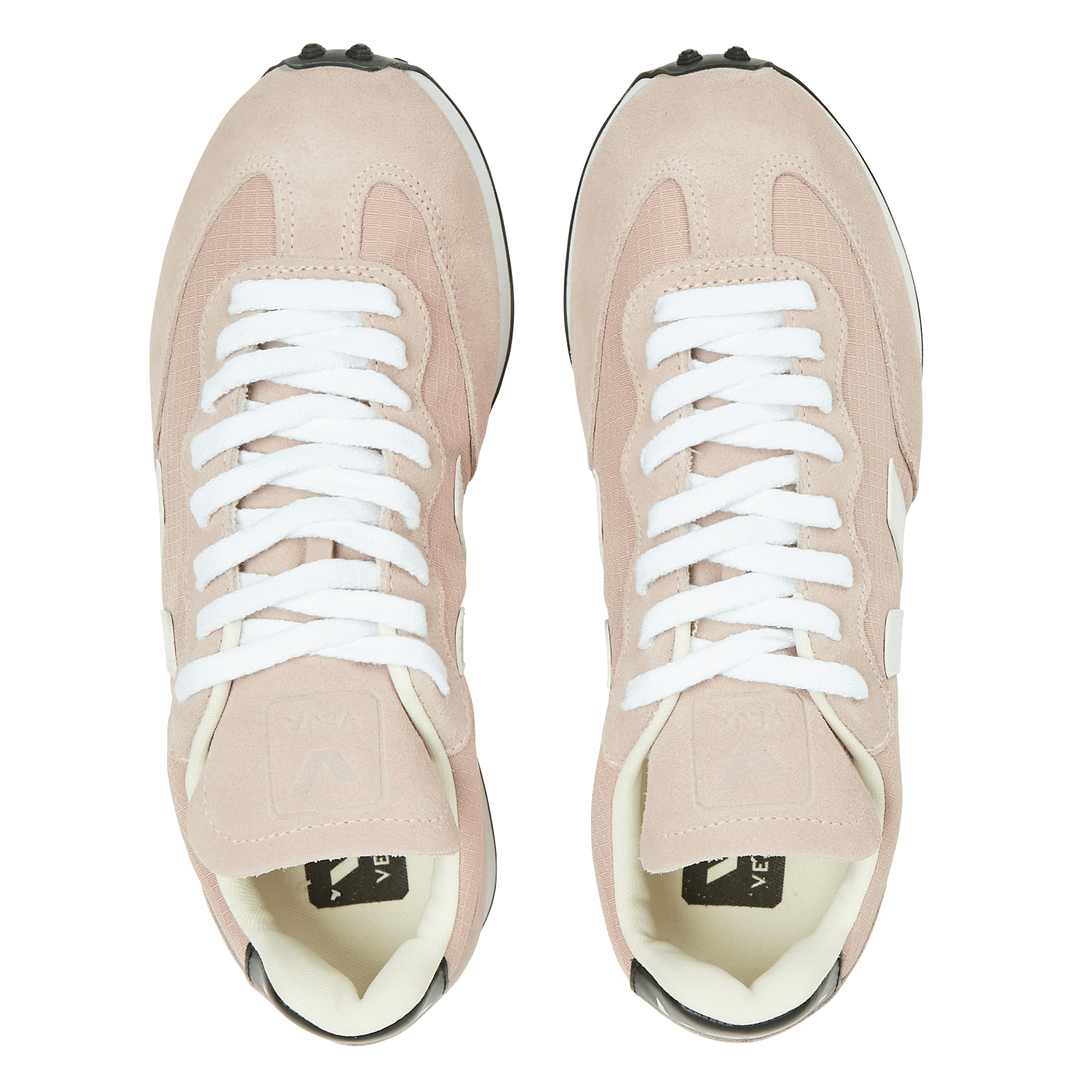 Veja Femme : Chaussures, Baskets | Place des Tendances